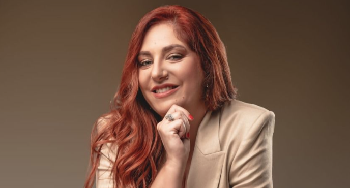 Quatro estratégias para empresários transformarem network em negócios reais Captura de Tela 2025 10 16 as 13.30.53