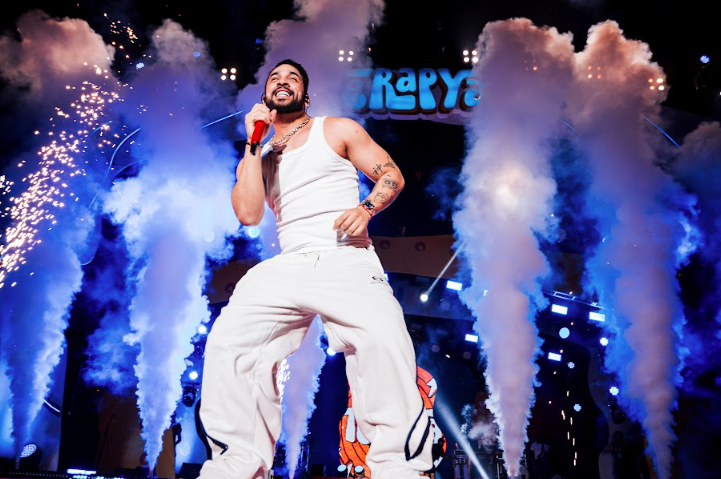 Captura de Tela 2025 10 16 as 17.53.48