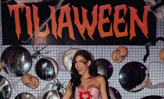 Captura de Tela 2025 10 16 as 17.59.25