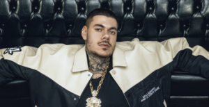 Kako dá spoiler de novo projeto: “Junção de vários sonhos musicais e parcerias inéditas”