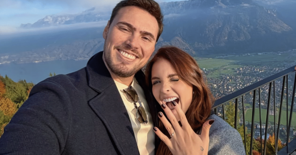 Captura de Tela 2025 10 17 as 17.25.01