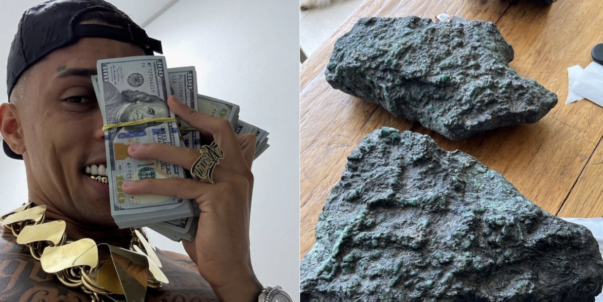 Captura de Tela 2025 10 18 as 19.12.39