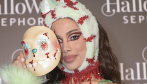 Captura de Tela 2025 10 19 as 10.51.33