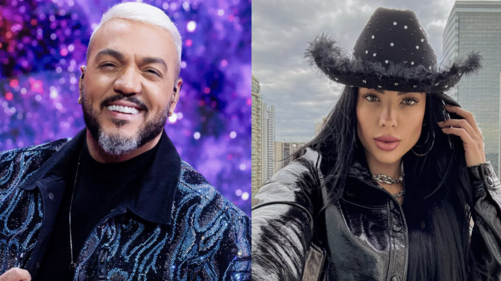 Captura de Tela 2025 10 20 as 00.21.32