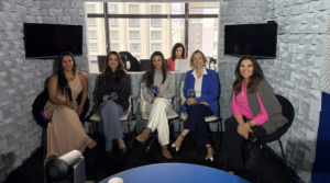 A Guardiã da Notícia realiza programação especial do Outubro Rosa com debates ao longo do dia