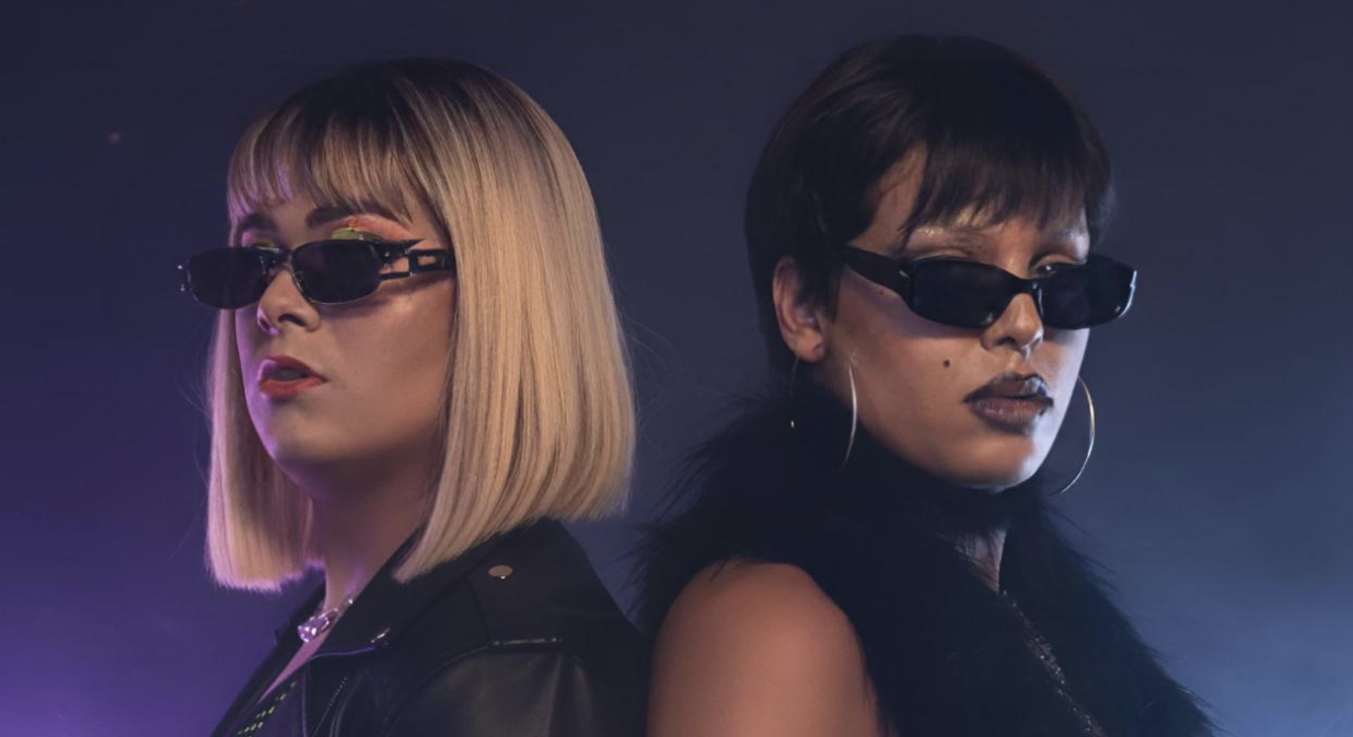 Captura de Tela 2025 10 21 as 11.44.52