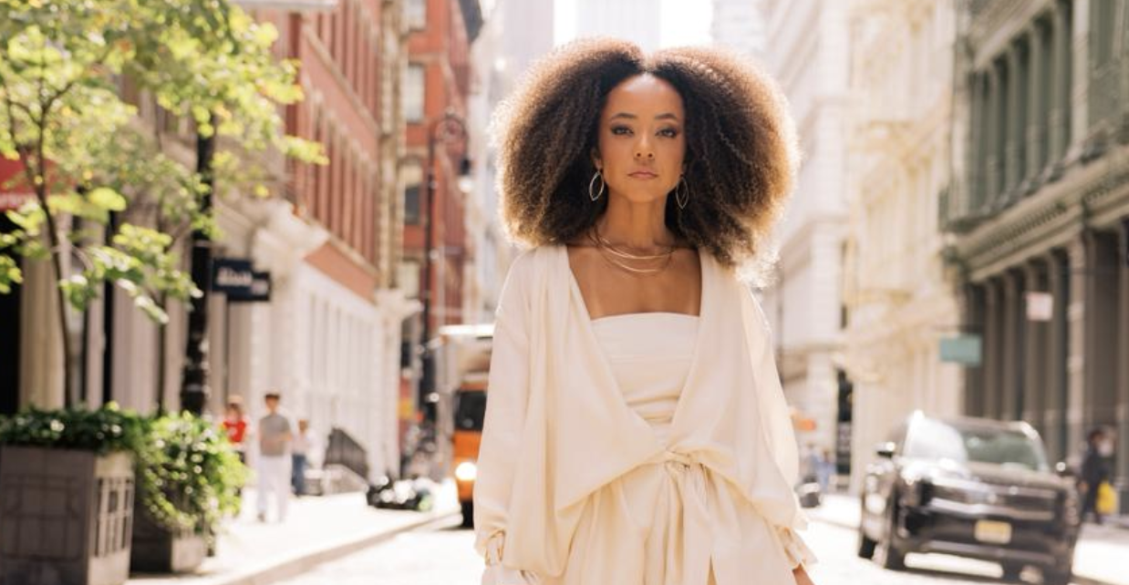 Captura de Tela 2025 10 21 as 16.53.44