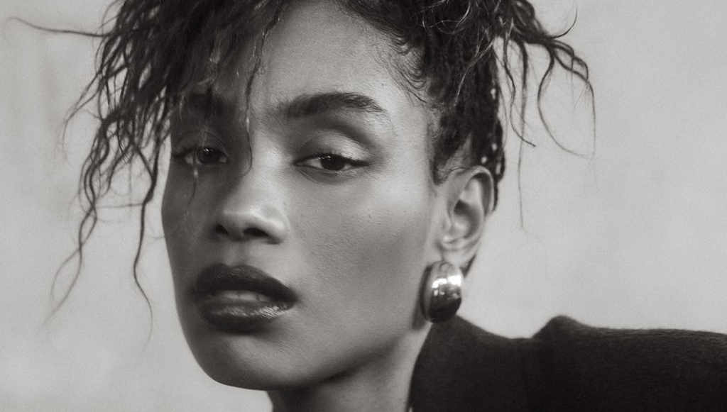 Raissa Leme lança “Le Zoo”, jogo multidimensional que promove transformação pessoal Captura de Tela 2025 10 21 as 17.13.53