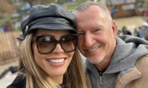 Empresária de sucesso, mãe e praticante de esportes: quem é Francielli Lopes