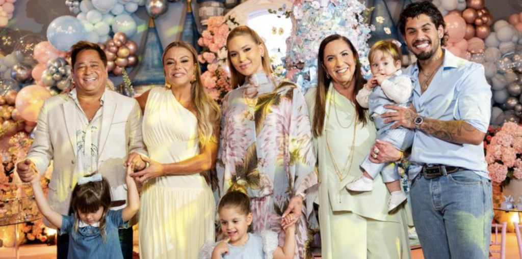 Captura de Tela 2025 10 23 as 21.01.00