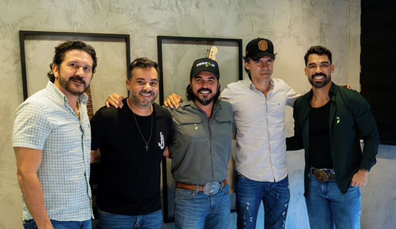 Captura de Tela 2025 10 23 as 22.50.28