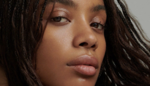 Raissa Leme lança “Le Zoo”, jogo virtual que une arte, tecnologia e transformação pessoal