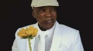 Milton Nascimento completa 83 anos e recebe homenagens emocionantes de amigos e artistas