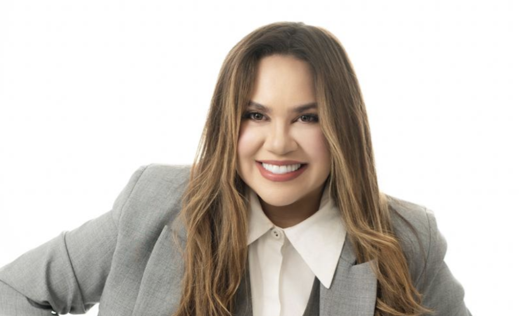 Captura de Tela 2025 10 27 as 23.16.12