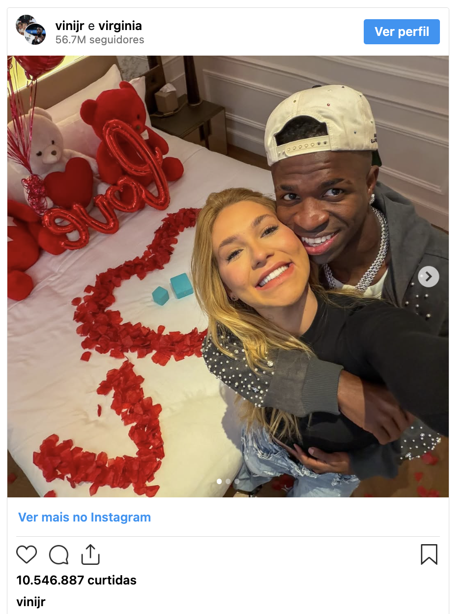 Captura de Tela 2025 10 28 as 23.55.39