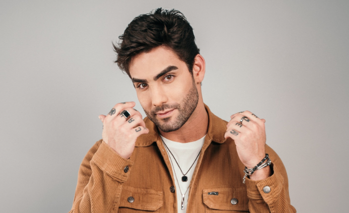 Captura de Tela 2025 10 29 as 17.07.18