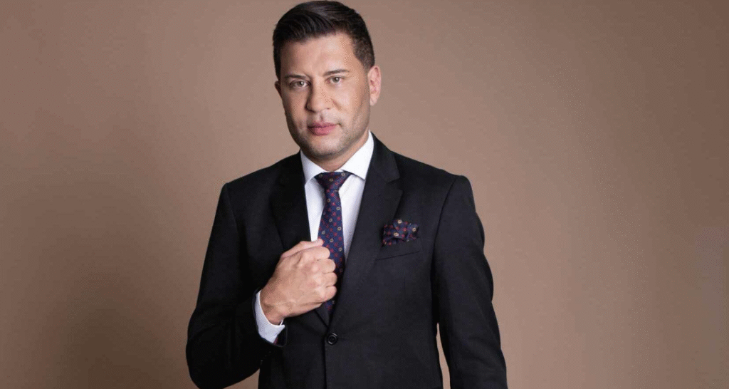 Captura de Tela 2025 10 29 as 22.55.38