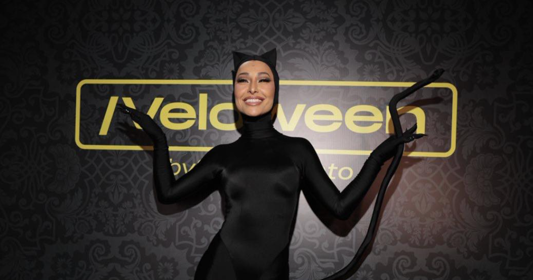 Captura de Tela 2025 10 31 as 19.21.15