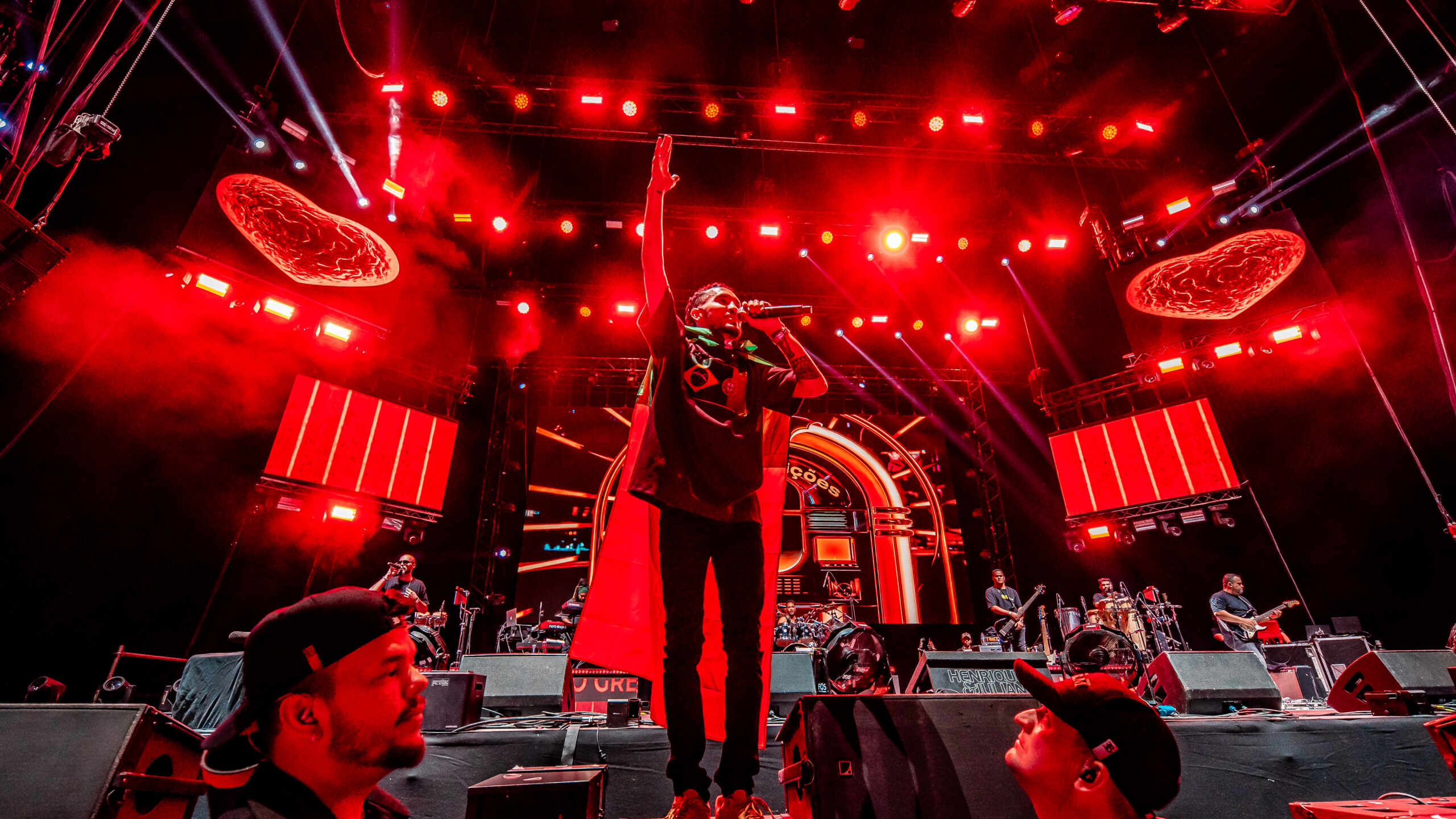 Copia de IMG 2854 scaled