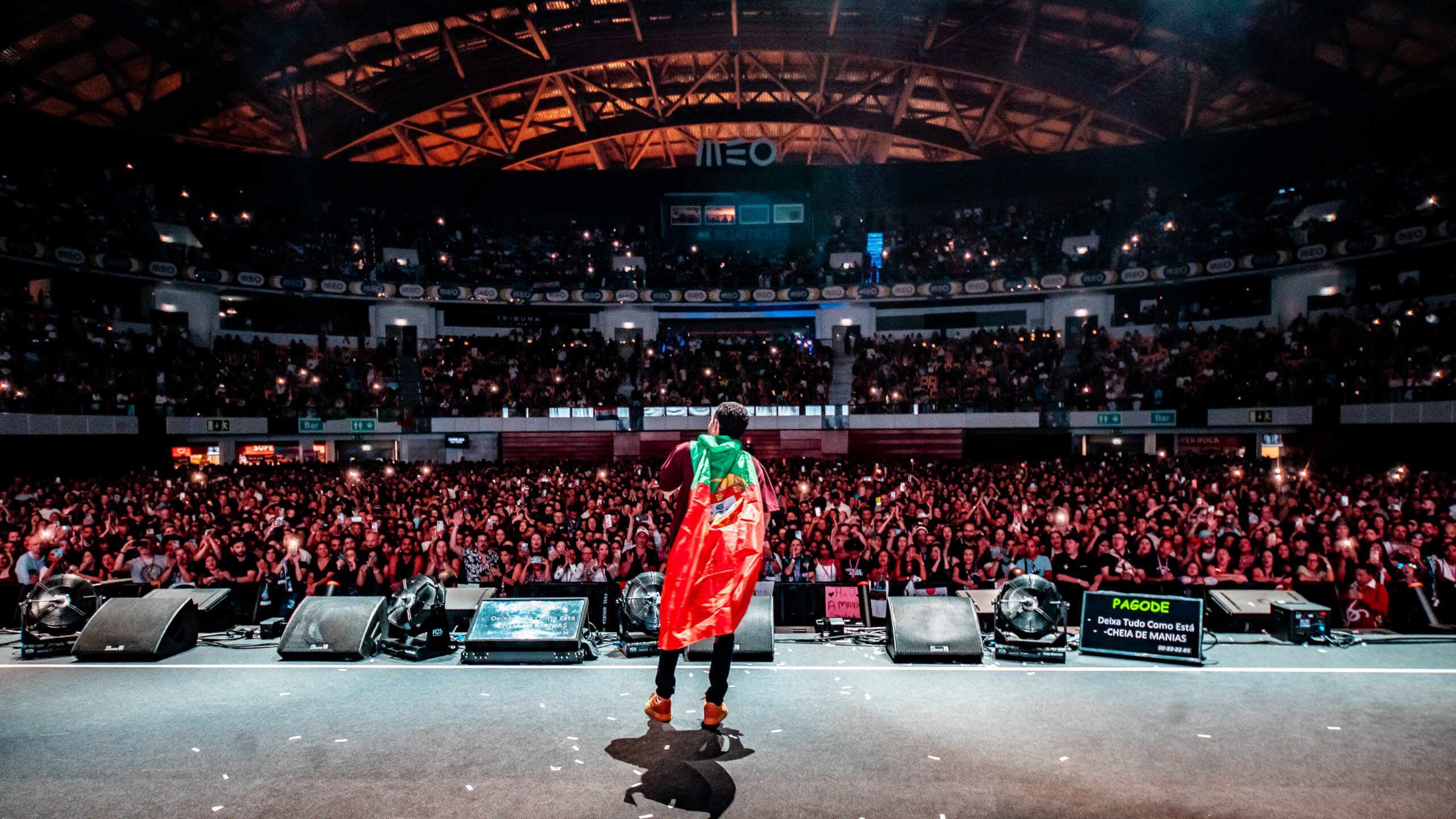 Grelo estreia primeira turnê internacional ao lado de Henrique & Juliano em Portugal 2 Copia de IMG 2985 scaled