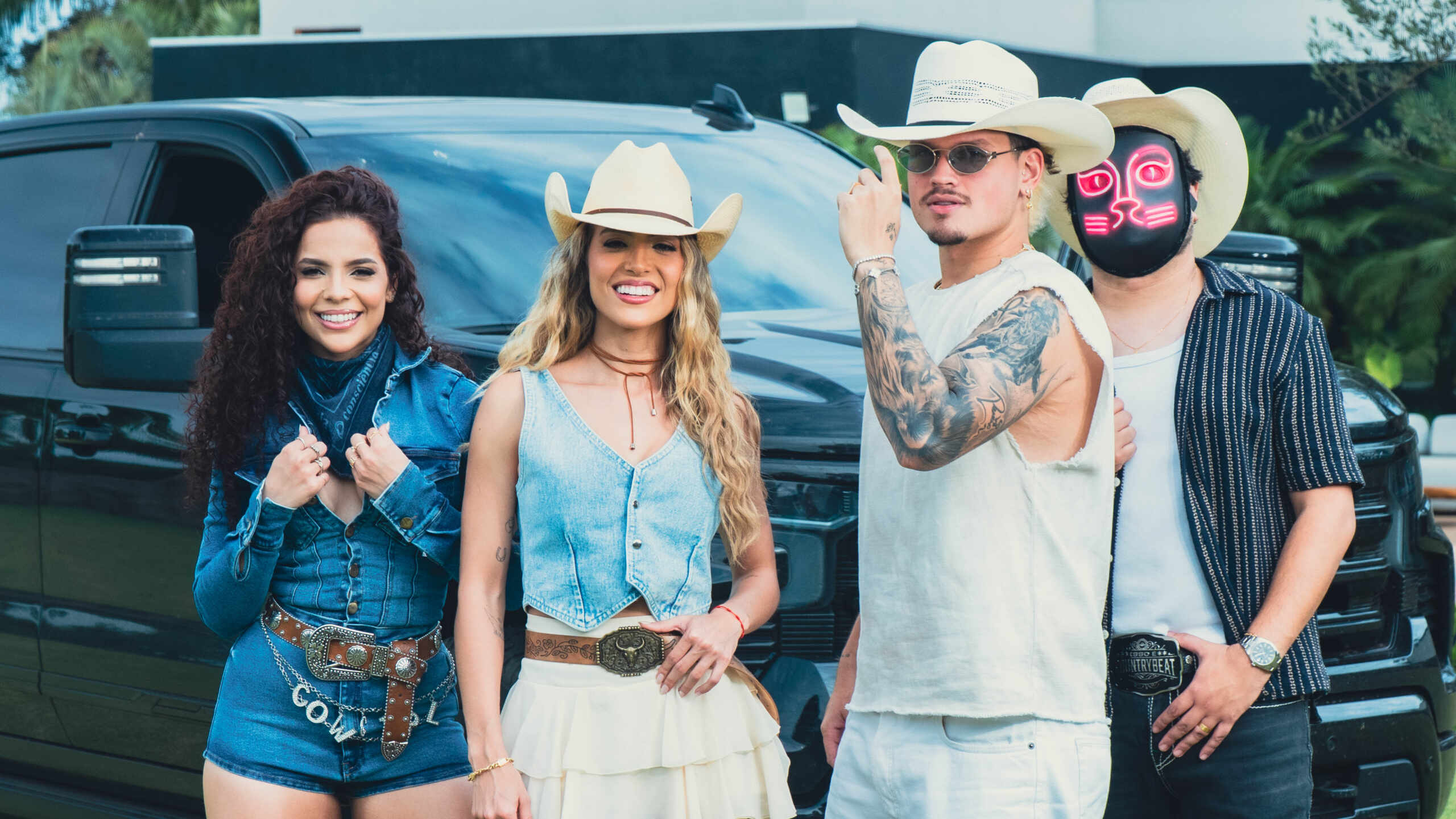 Créditos: @jefersonsilms