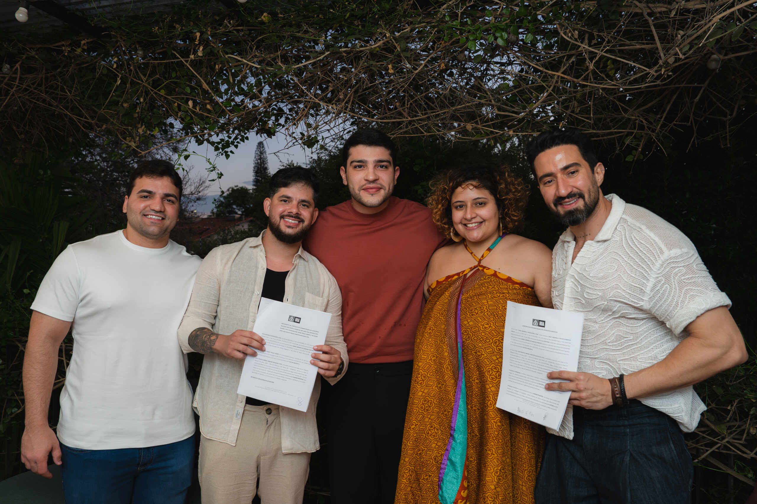 Creditos Karu Martins 2 scaled