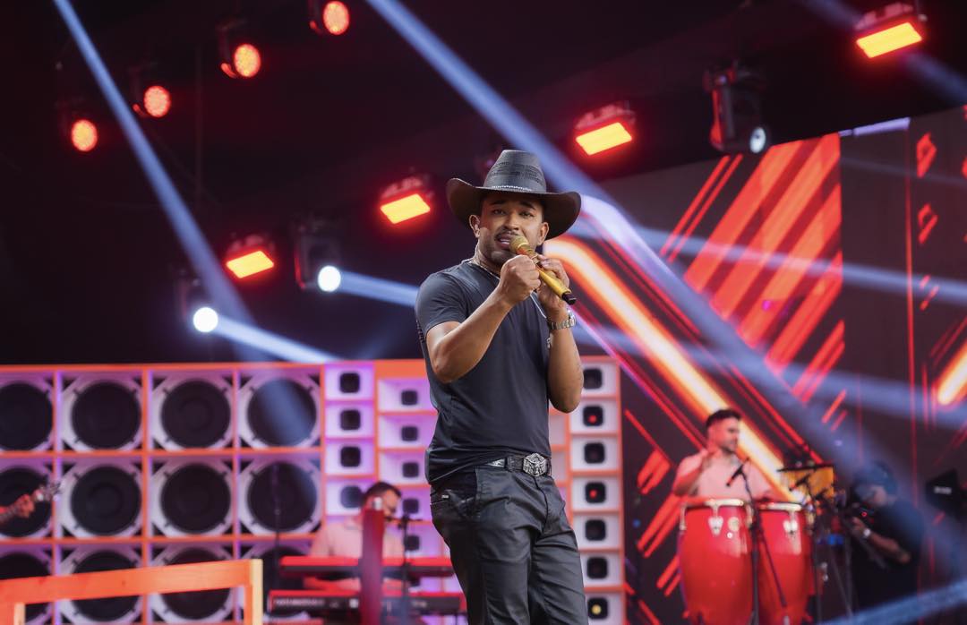 Foto: Divulgação / Caldi - Karine