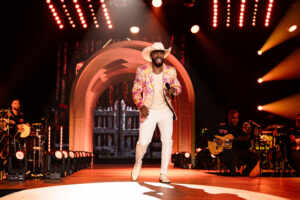 Alexandre Pires confirma show em São Paulo com participações de Thiaguinho e Maiara e Maraísa