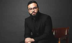 Avanços no tratamento do lipedema ganham espaço e trazem novas esperanças