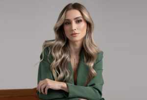 Lipedema: doença pouco conhecida atinge cerca de 12% das mulheres no Brasil