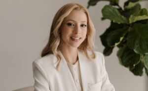 Emagrecimento e longevidade: estudos mostram que perder peso pode aumentar expectativa de vida