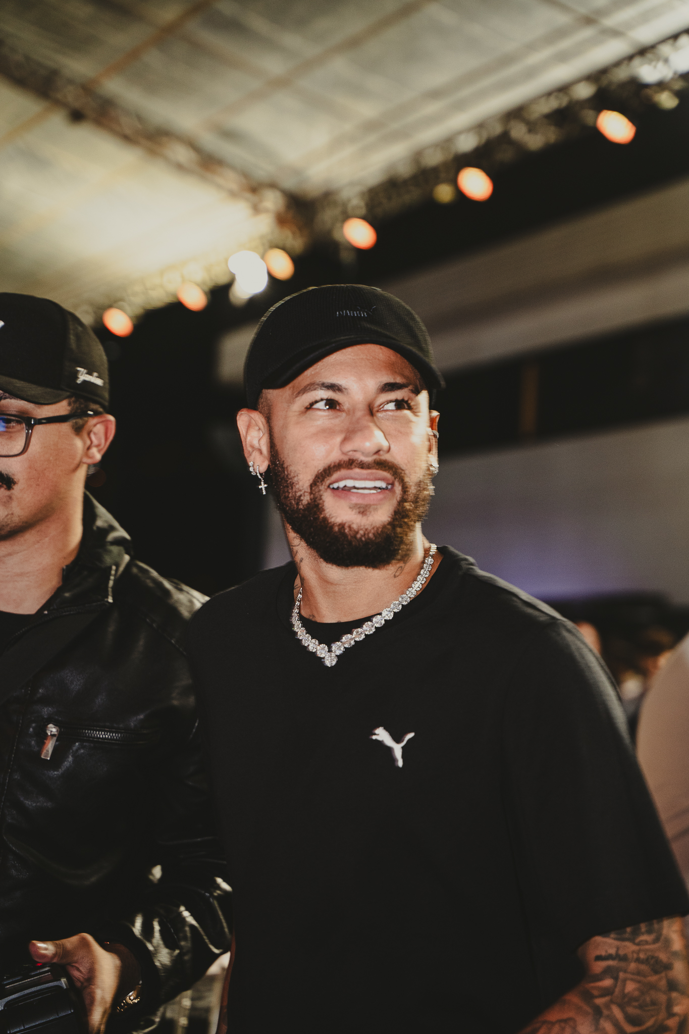 Créditos: Hugo Veras