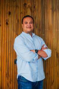 5 dicas para migrar para um desodorante natural sem sofrer no processo