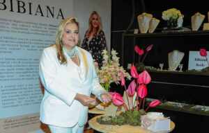 Celebration 2025: Luxo que dialoga com consciência