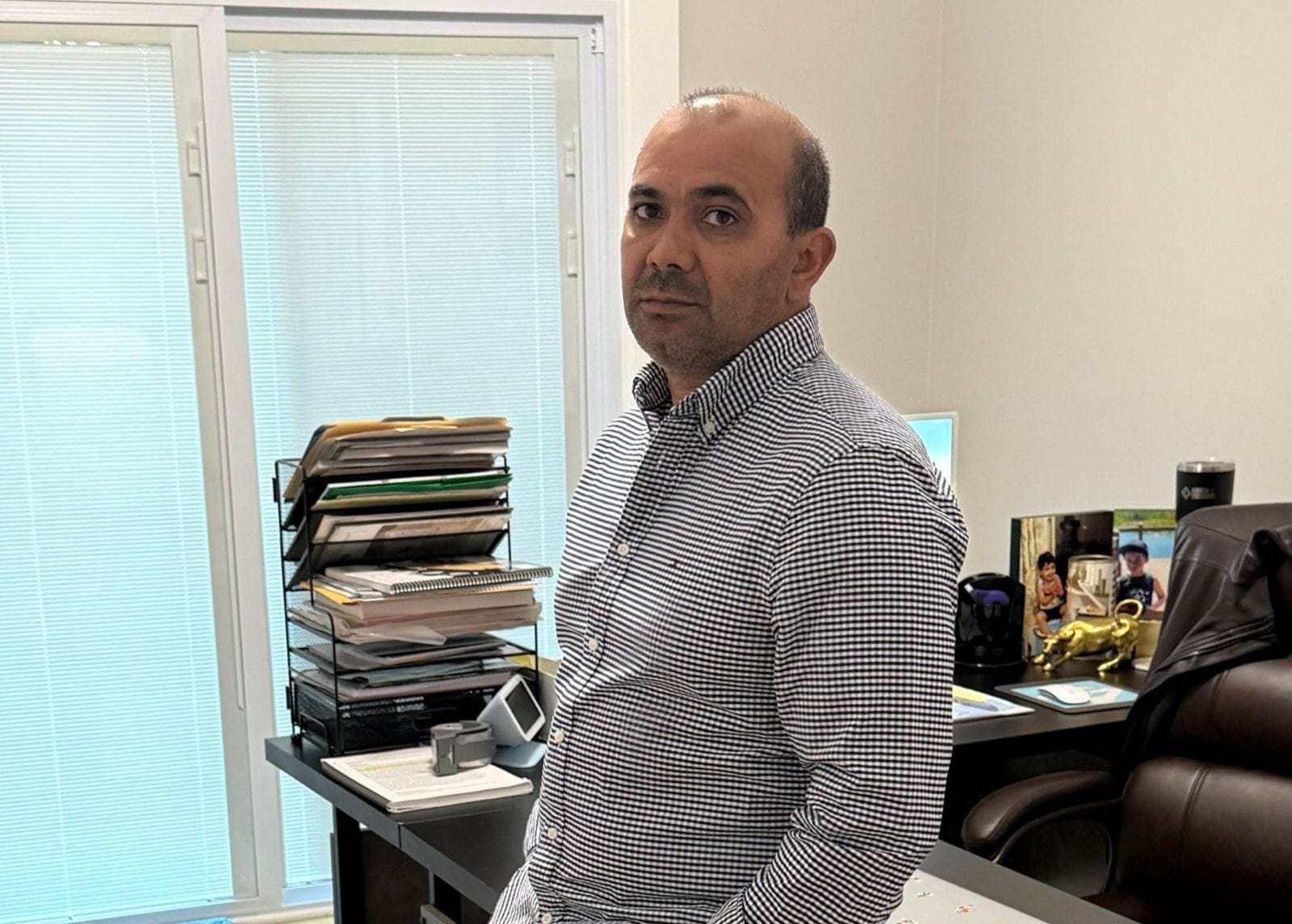 Especialista Wilson Cardoso Nunes analisa o cenário para o setor da construção nos EUA 2 IMG 20251009 WA0140