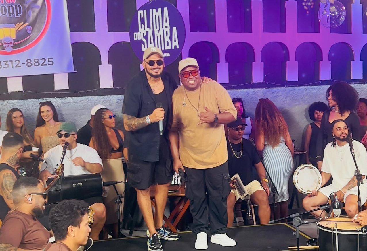 IMG 20251012 WA0038 1