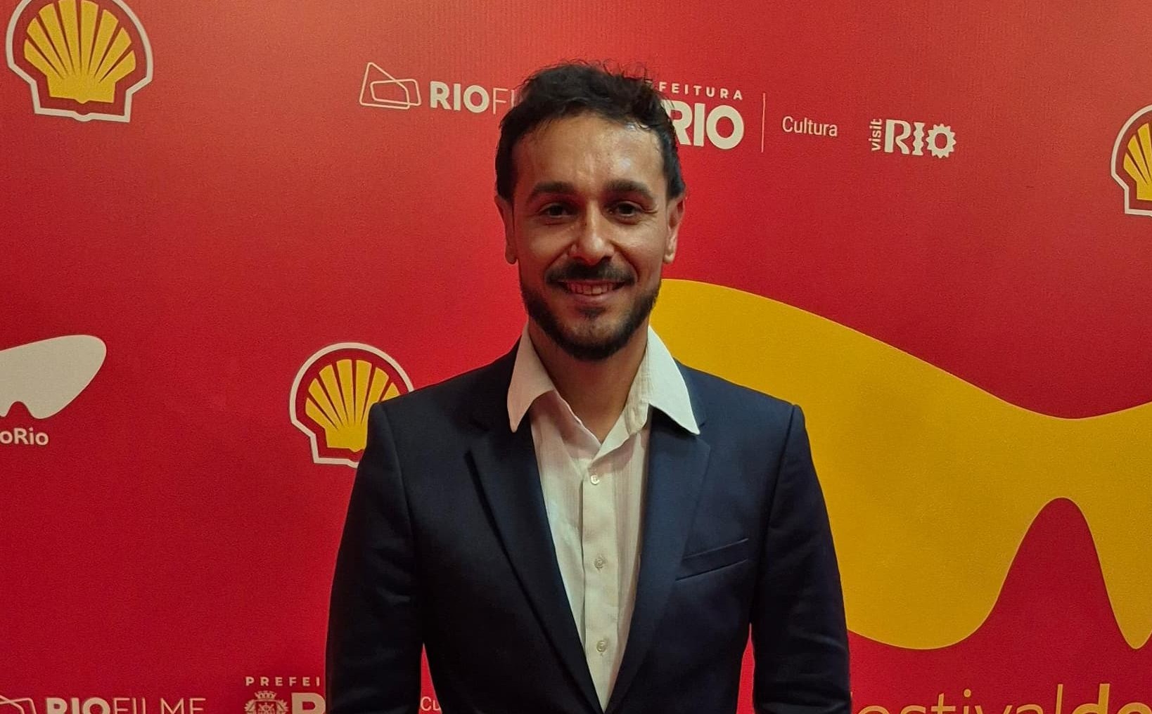 IMG 20251012 WA01352