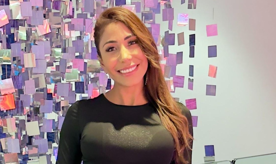 IMG 20251014 WA00951