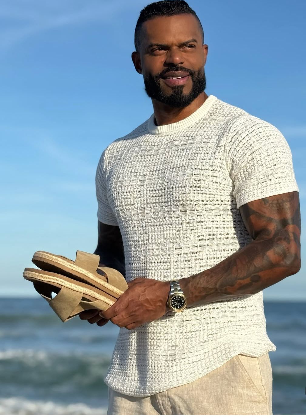 Magé une arte e solidariedade no Troféu Imprensa de Magé – Os Melhores do Ano 2025 3 IMG 20251022 WA0096