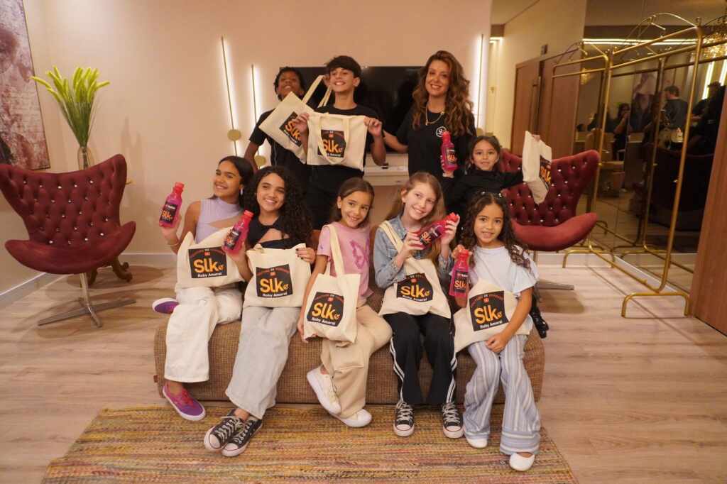 IMG 20251023 WA07341