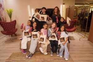 “YouTube de Verdade” o  novo projeto de Roberta Amaral