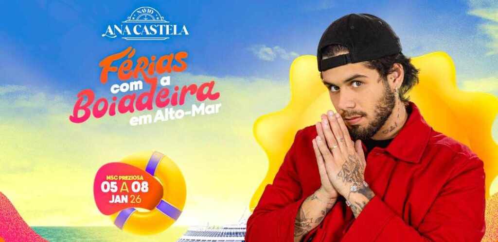 IMG 20251024 WA0001 1 e1761358147240