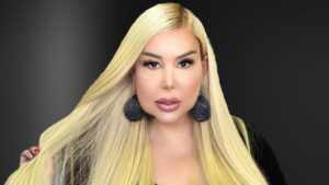 Patrícia Ribeiro alerta: “Ser mulher trans não é dormir João e acordar Maria”