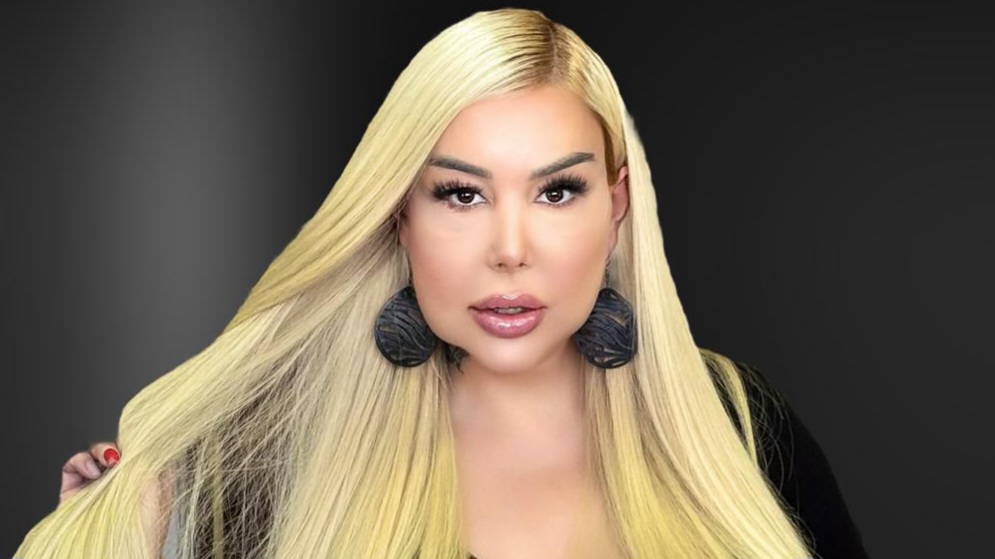 Patrícia Ribeiro alerta: “Ser mulher trans não é dormir João e acordar Maria” IMG 20251027 WA0010