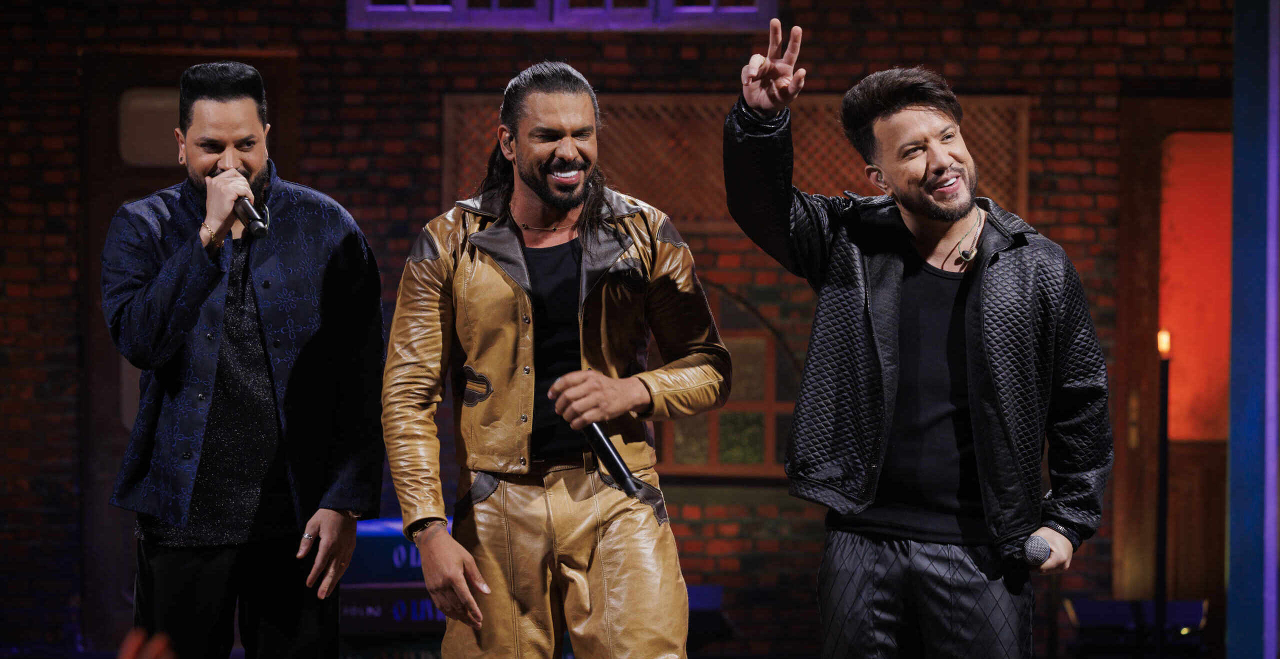 Créditos: Jhonnatas Franco