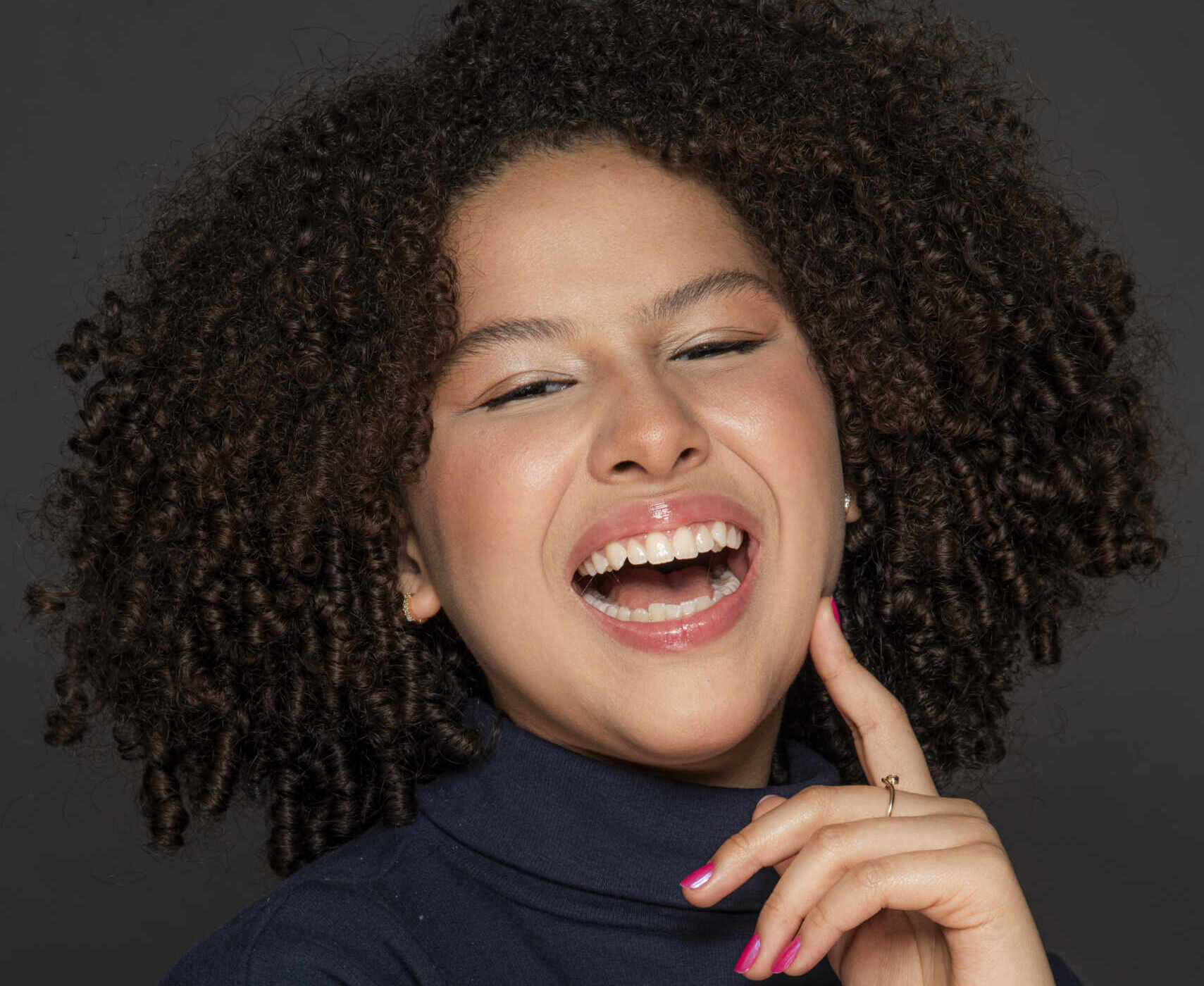 IMG 5727 scaled e1760716871555