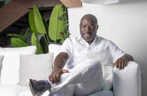 O impacto da filantropia estratégica na formação da juventude angolana