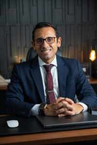 Famosos que tiveram problemas com planos de saúde e os direitos dos pacientes 2 Imagem De Corpo Osvaldo Simonelli