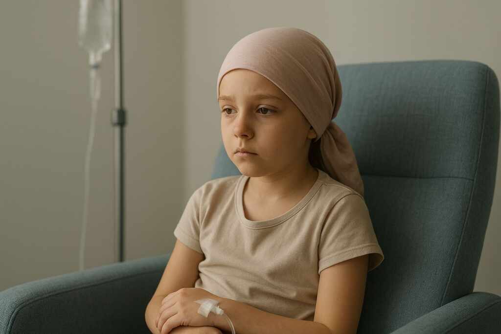 Imagem de Capa Afonso Pereira