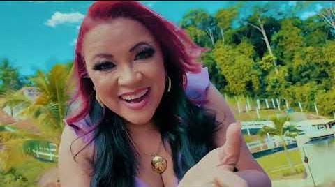 Imagem de Capa Cliente Valter